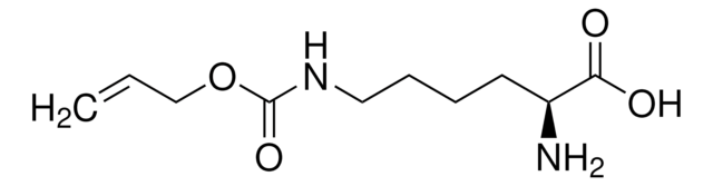 H-LYS-GLU-OH structure, CAS 45234-02-4