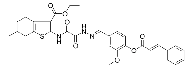 Benzamide,N-[2-amino-4-(1,4,5,6-tetrahydro-4-methyl-6-oxo-3-pyridazinyl)phenyl]-4-methoxy- structure, CAS 74149-74-9