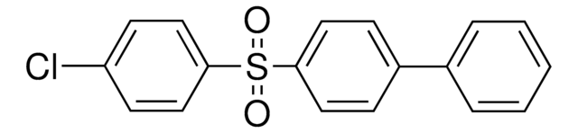 1,3,5-TRI-O-BENZOYL-ALPHA-L-RIBOFURANOSE structure, CAS 171866-30-1