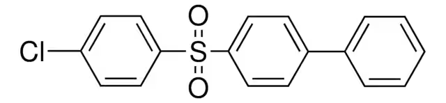 1,2-O-(1-methylethylidene)-4-C-[(phenylmethoxy)methyl]-3-O-(phenylmethyl)-L-Lyxofuranose structure, CAS 153186-10-8