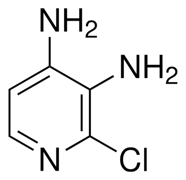 methyl 3-bromo-5-fluoro-2-methylbenzoate structure, CAS 1187318-53-1