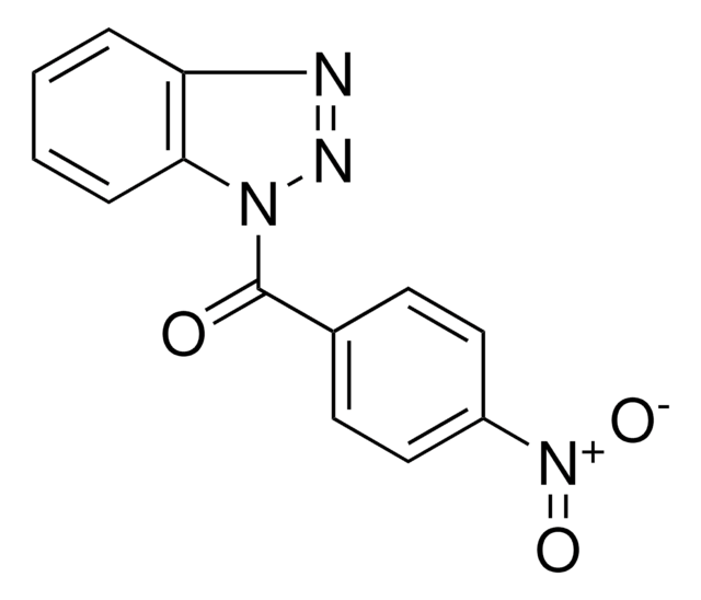 5-BROMO-4-CHLORO-3-INDOLYL BETA-D-CELLOBIOSIDE structure, CAS 177966-52-8