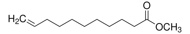ETHYL SAFRANATE structure, CAS 35044-57-6