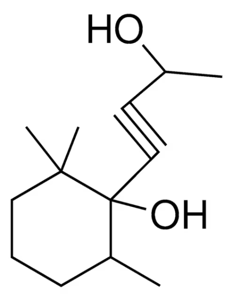 (9-(m-tolyl)-9H -carbazol-3-yl) boronic acid structure, CAS 1609267-35-7
