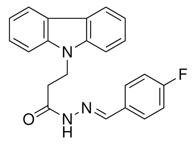 4-(9H-carbazol-9-yl)-N-phenylaniline structure, CAS 858641-06-2