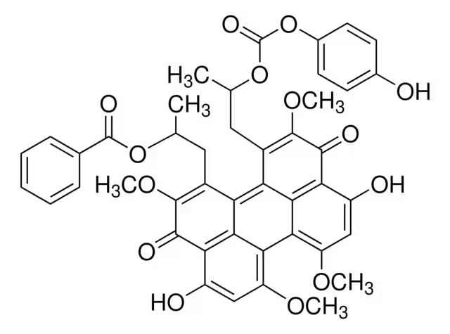 FPH2 structure, CAS 957485-64-2