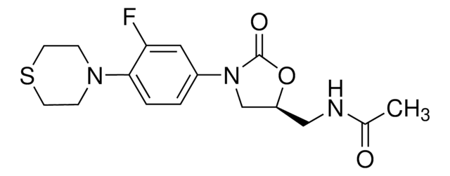 3'-DEOXYGUANOSINE structure, CAS 3608-58-0
