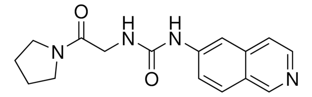 2-amino-9-[(2R,3R,4S,5R)-3-hydroxy-5-(hydroxymethyl)-4-methoxyoxolan-2-yl]-3H-purin-6-one structure, CAS 10300-27-3