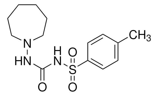 REYNOUTRIN structure, CAS 549-32-6