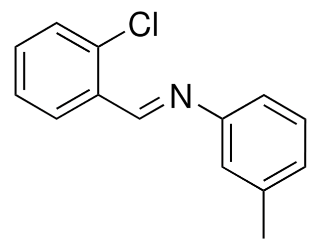 N-2-HYDROXYETHYL-M-TOLUIDINE structure, CAS 102-41-0