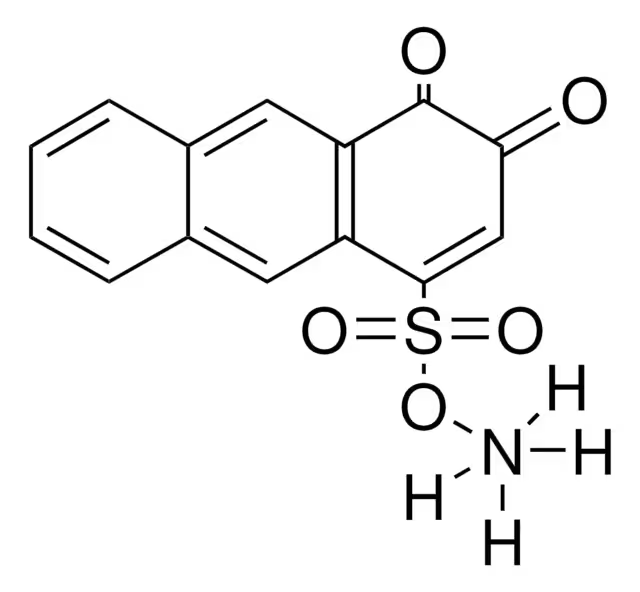 3-CYANO-2,4-DICHLORO-5-FLUOROBENZOYLCHLORIDE structure, CAS 117528-59-3