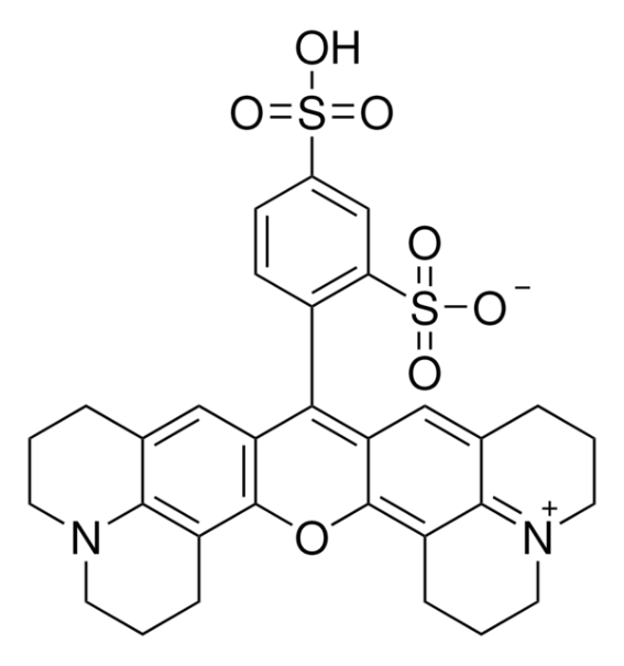 AT-101 structure, CAS 866541-93-7
