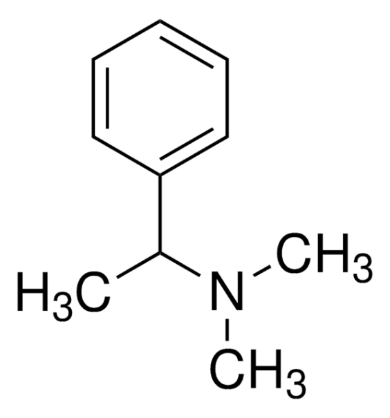 1,8-DICHLORONAPHTHALENE structure, CAS 2050-74-0
