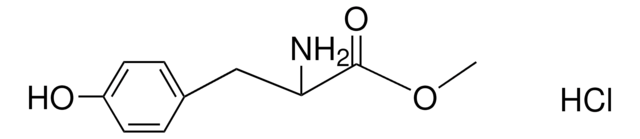 D-ISOLEUCINE-METHYL ESTER HYDROCHLORIDE structure, CAS 167223-42-9