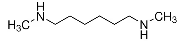 N-(5-(4-(hydroxymethyl)phenyl)-[1,2,4]triazolo[1,5-a]pyridin-2-yl)cyclopropanecarboxamide structure, CAS 1142936-49-9