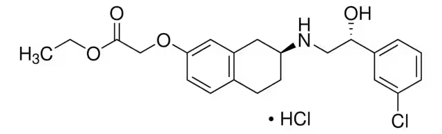 D-Glucitol, 1,5-anhydro-1-C-[3-(benzo[b]thien-2-ylMethyl)-4-fluorophenyl]-, 2,3,4,6-tetraacetate, (1S)- structure, CAS 1034305-21-9