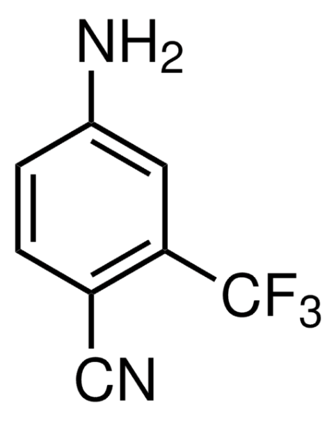 1-CYCLOHEXYL-2-METHYL-BENZENE structure, CAS 4501-35-3