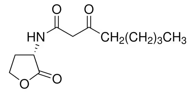 3-trifluoromethyl amphetamine hydrochloride structure, CAS 104774-93-8