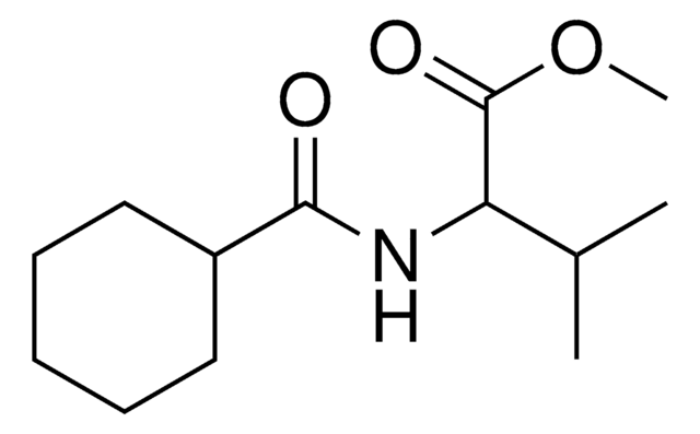 3-Amino-butyric acid methyl ester structure, CAS 103189-63-5