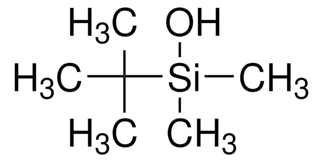 2H-Indazol-4-amine, 2,3-dimethyl- structure, CAS 1782433-66-2