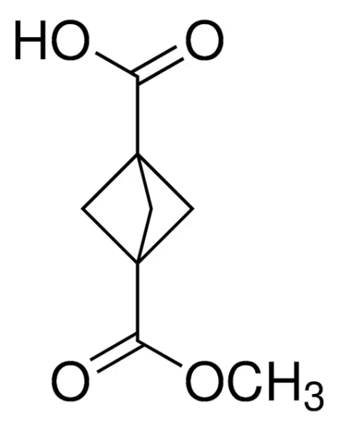 (2S,4R)-4-hydroxy-2-methyl-pyrrolidine-1-carboxylic acid tert-butyl ester structure, CAS 114676-61-8