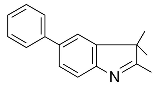 3,8-diamino-5-methyl-6-phenylphenanthridinium chloride structure, CAS 52671-18-8