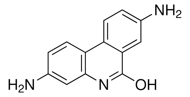 5-CARBOXY-X-RHODAMINE TRIETHYLAMINE SALT, FOR FLUORESCENCE* structure, CAS 216699-35-3