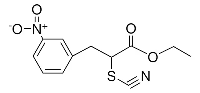 Butanoic acid, 3-aMino-, Methyl ester, (3S)- structure, CAS 83509-89-1
