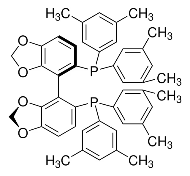 N,N-DIISOBUTYLFORMAMIDE structure, CAS 2591-76-6