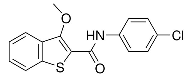 N-Methoxy-N,1-diMethylpiperidine-4-carboxaMide structure, CAS 215950-19-9