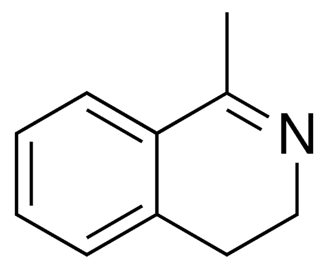 NSC27893 structure, CAS 2412-58-0