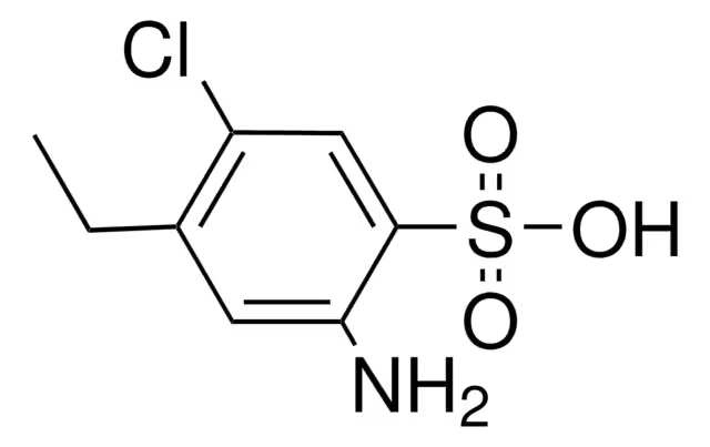 5-(5-methyl-1-(3-(4-(methylsulfonyl)piperidin-1-yl)benzyl)-1H-1,2,4-triazol-3-yl)-3-(4-(trifluoromethoxy)phenyl)-1,2,4-oxadiazole structure, CAS 1570496-34-2