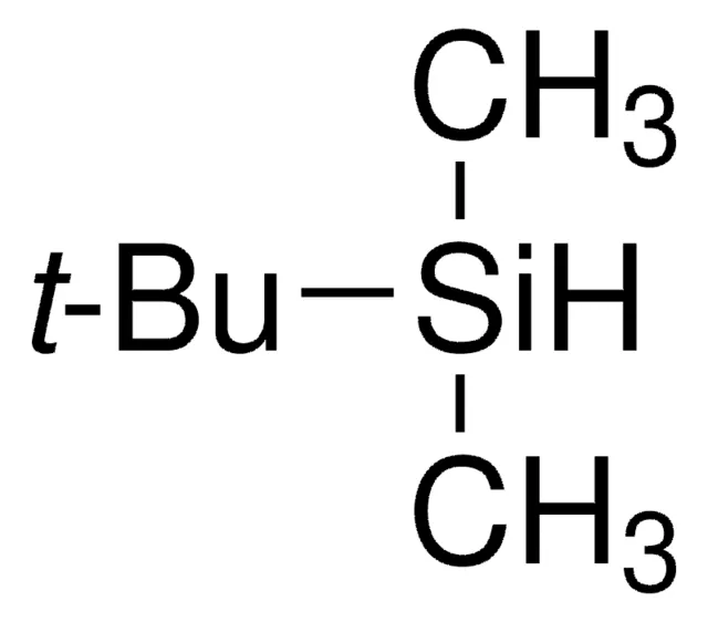 1,3-Bis(3-methacryloxypropyl)tetramethyldisiloxane structure, CAS 18547-93-8