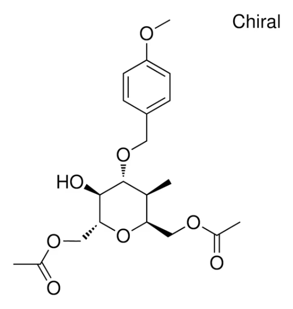 ISOCYANOBENZENE structure, CAS 931-54-4