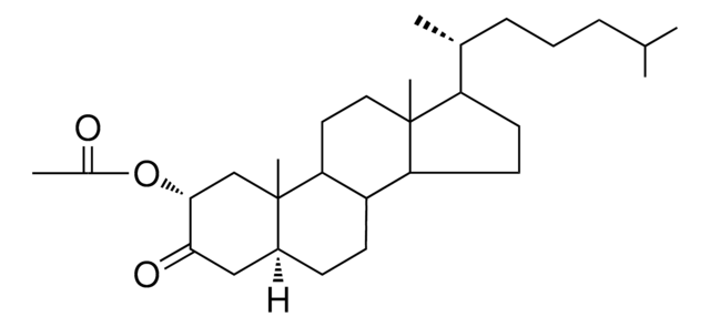 ALPHA-OXO-2-FURANACETONITRILENACETONITRILE structure, CAS 6047-91-2