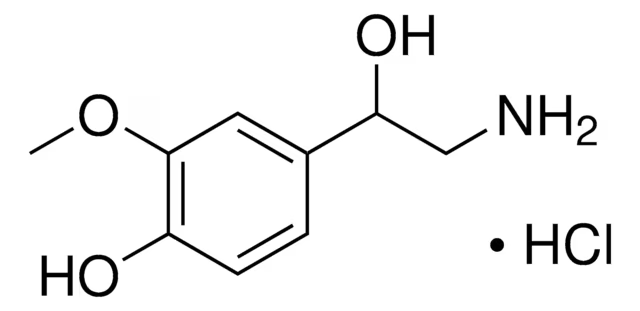 BIS(TRIPHENYLPHOSPHINE)COPPER (I) NITRATE structure, CAS 106678-35-7