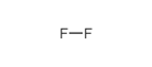 FLUOROGRAPHITE(TM) structure, CAS 11113-63-6