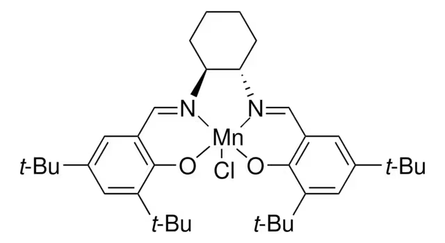 (3aR,8aR)-(-)-4,4,8,8-Tetrakis (3,5-di-i-propylphenyl)tetrahydro-2,2-diMethyl-6-phenyl-1,3-dioxolo[4,5-e]dioxaphosphepin structure, CAS 1361146-90-8