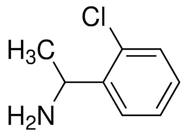 2,4,6,8,10,12,14-Heptaoxapentadecane structure, CAS 13352-77-7