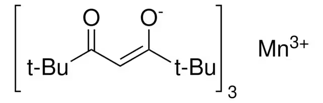 6,6'-[[(1R,3R)-1,3-DIMETHYL-1,3-PROPANEDIYL]BIS(OXY)]BIS[4,8-BIS(T-BUTYL)-2,10-DIMETHOXY-BIBENZO[D,F][1,3,2]DIOXAPHOSPHEPIN structure, CAS 149646-83-3