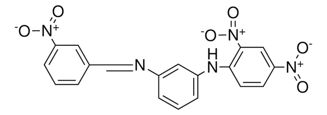 2,4-Dinitro-(n-hexadecyloxy)benzene structure, CAS 42579-93-1