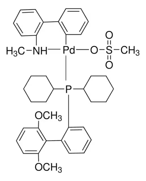 TRIS[2-(3-MERCAPTOPROPIONYLOXY)ETHYL] ISOCYANURATE structure, CAS 36196-44-8