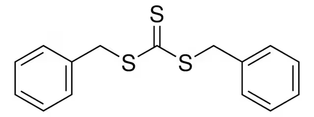 DBTTC structure, CAS 26504-29-0