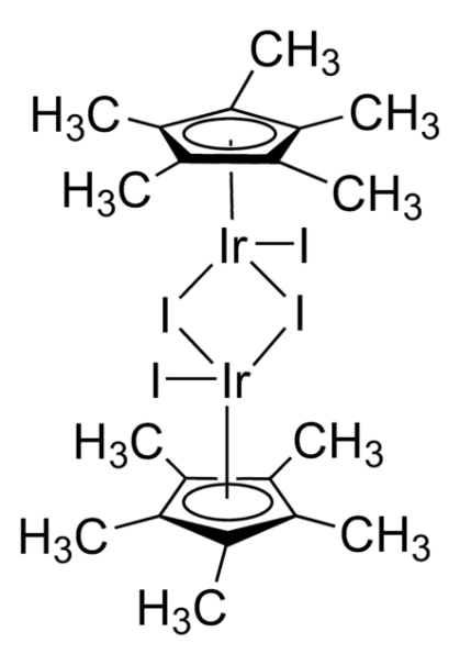 (R)-(-)-2,2'-Bis[di(3,5-di-i-propyl-4-dimethylaminophenyl)phosphino]-6,6'-dimethoxy-1,1'-biphenyl structure, CAS 352655-40-4