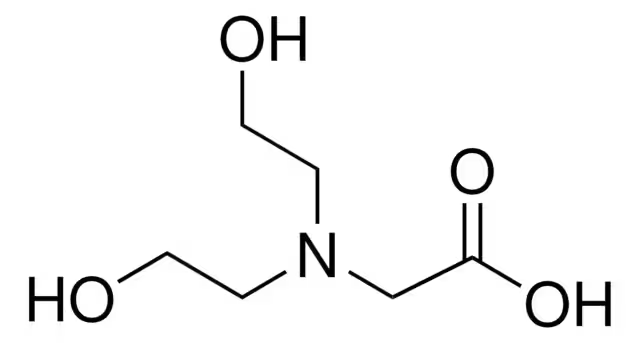 N,N-Bis[(1S)-(-)-phenylethyl]dibenzo[d,f][1,3,2]dioxaphosphepin-6-amine structure, CAS 376355-58-7