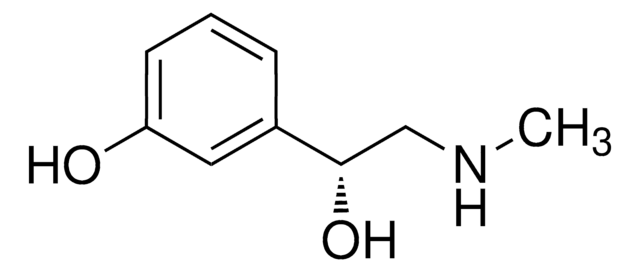 (1R)-1-(Diphenylphosphino)-2-[(1R)-1-(methylamino)ethyl]ferrocene structure, CAS 406681-20-7