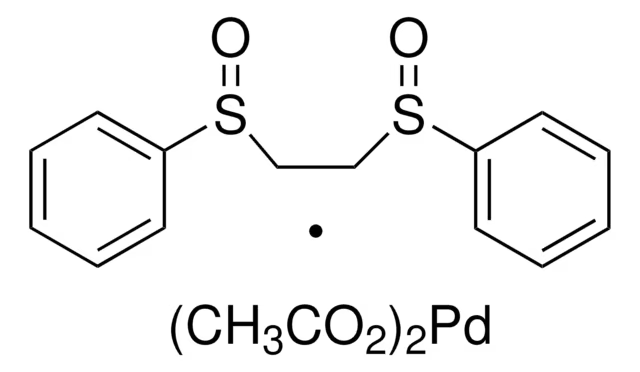 2,6-bis[(4R,5R)-4,5-dihydro-4,5-diphenyl-1H-imidazol-2-yl]-Pyridine structure, CAS 863491-46-7