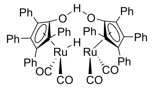 (S)-(+)-2,2'-Bis[di(3,5-di-i-propyl-4-dimethylaminophenyl)phosphino]-6,6'-dimethoxy-1,1'-biphenyl structure, CAS 919338-66-2