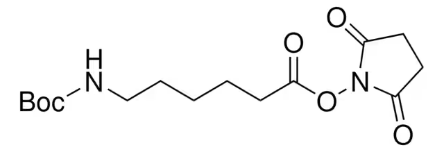 N-CAPROIC ACID ISOPROPYL ESTER structure, CAS 2311-46-8