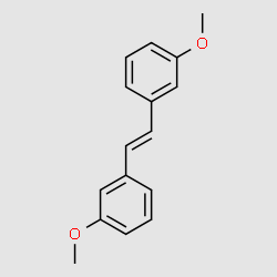 Neopentyl glycol dicaprylate/dicaprate structure, CAS 70693-32-2